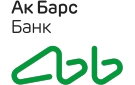 Банк Ак Барс в Бурнашево
